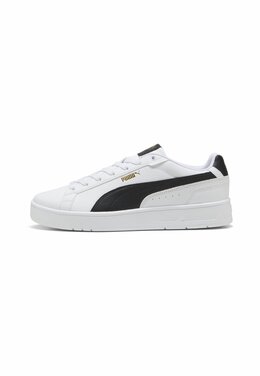 Кроссовки Puma, черный zzo32y924-q00 | puma white puma black puma gold