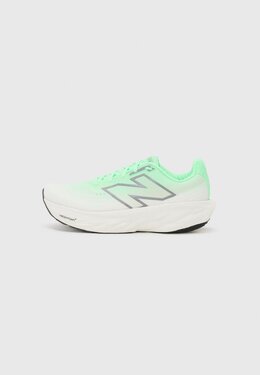 Кроссовки для бега FRESH FOAM 1080 New Balance, зеленый ne242a0nc-m13 | electric jade