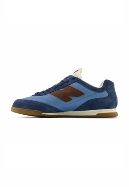 Кроссовки RC42. New Balance, синий ne215p086-k11 | blue blue