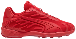Кроссовки Puma Inhale Tech 'StreetX - Red', красный 402869 02 | red