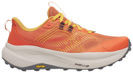 Кроссовки Saucony Xodus Ultra 4 'Amber Autumn', розовый s21032 240 | pink