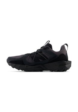 Кроссовки для бега TEKTREL New Balance, черный ne242a0oa-q12 | black