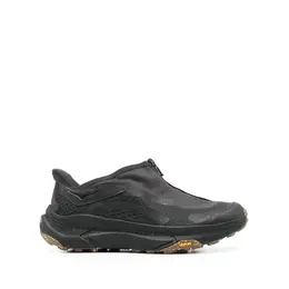 Hoka-Sneakers Gomma Tessuto-Uomo 52662074573140