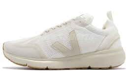 Кроссовки Condor 2 'White Pierre' Veja cl0102500b | beige