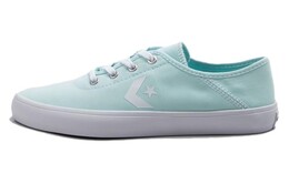 Кроссовки Converse Costa Women's 'Tint', мятно-зеленый 563438c | mint green