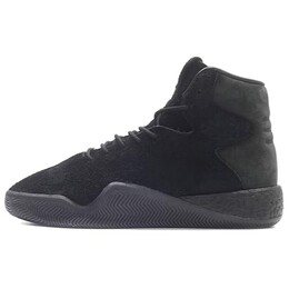 Кроссовки Adidas Tubular Instinct Black, черный bb8931 | black