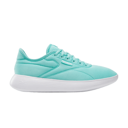 Reebok Кроссовки Wmns Active Lite 'Ai Aqua', бирюзовый 100238729 | ai aqua