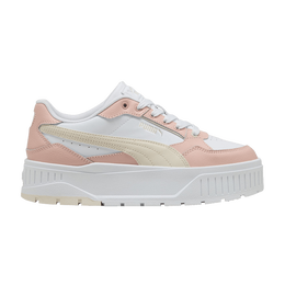 Puma Кроссовки Wmns Karmen 2 'Idol - Rose Quartz', розовый 397461 10 | idol - rose quartz