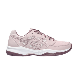 Asics Кроссовки Wmns Gel Renma 'Watershed Rose', розовый 1072a073 700 | watershed rose