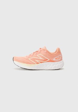 Кроссовки для бега New Balance, оранжевый ne241a0gn-h12 | peach nectar