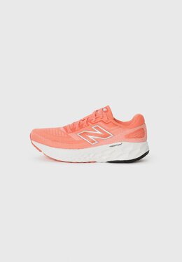 Кроссовки для бега EVOZ V4 New Balance, коралловый ne241a0hd-g11 | flare