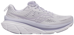 Кроссовки Saucony Wmns Guide 18 'Wistful Aster', серый s10998 244 | grey