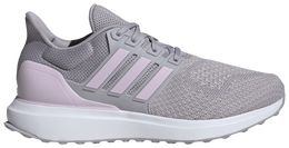 Кроссовки Adidas Wmns UBounce DNA 'Glory Grey Ice Lavender', серый ih4980 | grey
