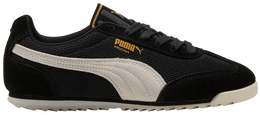 Кроссовки Puma Wmns Arizona 'Black Alpine Snow', черный 403782 01 | black
