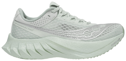 Кроссовки Saucony Wmns Endorphin Pro 4 'Mist', зеленый s10939 320 | green