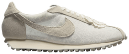 Кроссовки Nike Wmns LD 1000 'Soft Pearl', кремовый ih7345 001 | cream