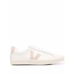Veja-Sneakers Pelle-Donna 52245153972564