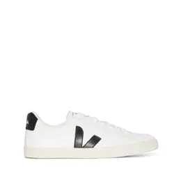 Veja-Sneakers Pelle-Uomo 52662626025812