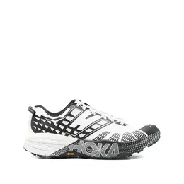 Hoka-Sneakers Poliestere-Uomo 52662221930836