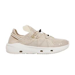 Under Armour Кроссовки Kilchis 'Sandstorm', кремовый 3028320 280 | sandstorm