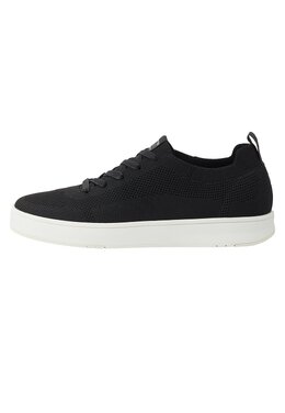 Кроссовки RALLY Fitflop, черный fi312o002-q11 | black