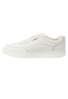 Кроссовки Fitflop, белый fi312o001-a11 | white