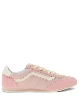 Vans Lowpro sneakers 31120275