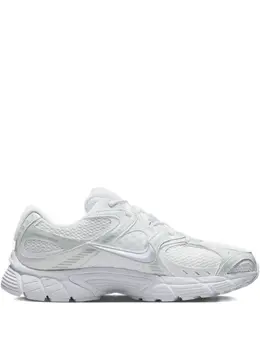 Nike V5 RNR "White Metallic Silver" sneakers 31191974