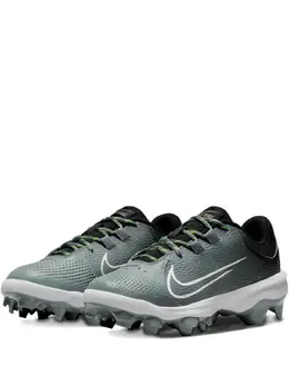 Nike Hyperdiamond 4 Pro Mcs "Black Cool Grey" sneakers 31147854