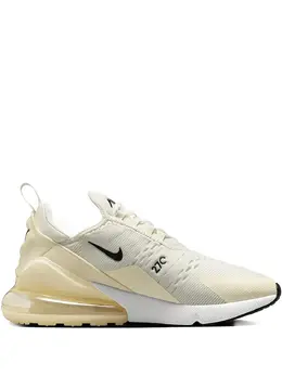 Nike Air Max 270 "Coconut Milk" sneakers 31192469