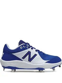New Balance Fresh Foam 3000 V5 Metal "Royal" sneakers 31148692