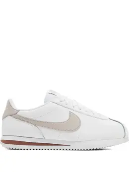 Nike Cortez "White Platinum Violet" sneakers 31147833