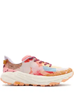 Hoka-Sneakers Speedgoat 6-Donna 52249449234772