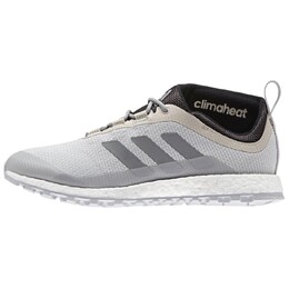 Кроссовки CH Rocket женские с низким верхом серый Adidas aq6035 | gray