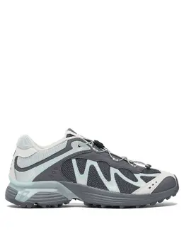 Salomon-Sneakers & Slip-On Grey-Uomo 52315941699924