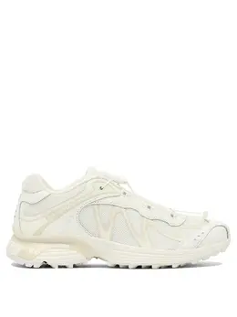 Salomon-Sneakers & Slip-On Beige-Uomo 52249373114708