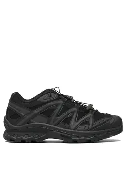 Salomon-Sneakers & Slip-On Nero-Uomo 52249395298644