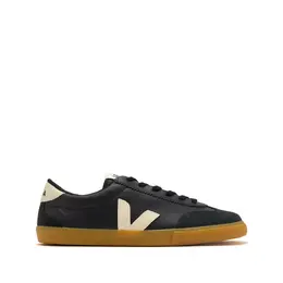Veja-Sneakers Nero-Uomo 52661744468308