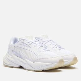 Кроссовки Puma RS Surge, цвет белый, размер 37.5 EU 402916-02-4950496