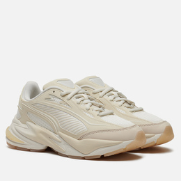Кроссовки Puma RS Surge, цвет бежевый, размер 40 EU 402916-07-4950688