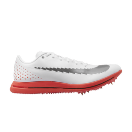 Nike Кроссовки Triple Jump Elite 2 'Rawdacious', белый dj5260 100 | rawdacious