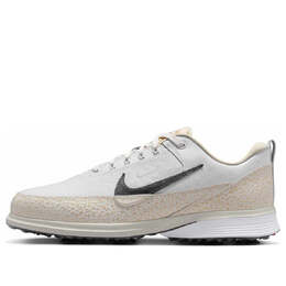 Кроссовки Nike Victory Tour 4 'The Open', белый hq3055-100 | white