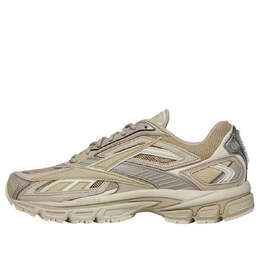 Кроссовки Reebok Premier Road Ultra 'Neutral', бежевый rmia06bc99mat0010561 | beige