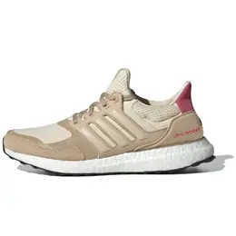 Кроссовки женские ULT Low-top Light Khaki Adidas ef1363