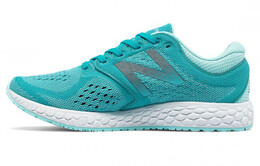 Кроссовки New Balance NB Fresh Foam для женщин wzanthb3