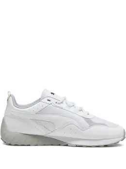 Puma MAPF1 Speedfusion 2.0 "White/Green" sneakers 31234626