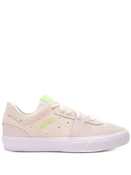 Jordan Series 05 sneakers 20257529
