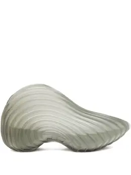 Diesel x Melissa ribbed wave sneakers 29926993