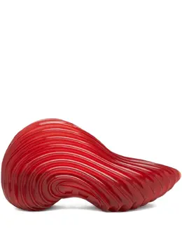 Diesel x Melissa Quantum wave sneakers 29927050