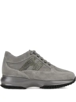 Hogan Interactive sneakers 29994133